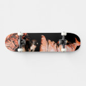 Skateboard Performance de rue 2 sdcnm (Horz)