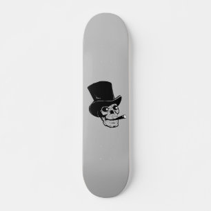 SKATEBOARD PETITS SKATEBOARDS DE CIGARES À FUMER