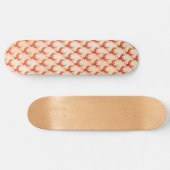 Skateboard Phénix (Horz)