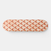 Skateboard Phénix (Horz)