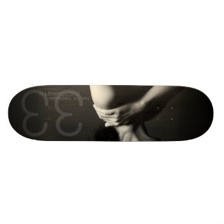 Skateboard Photography/skateboard #6