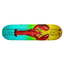 Planche à langer