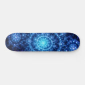 Skateboard Planche à roulettes (Horz)