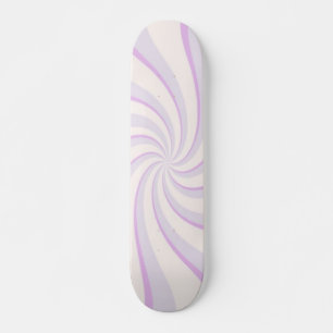 Skateboard Planche à roulettes
