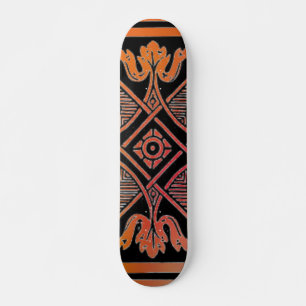 Skateboard Planche à roulettes