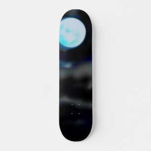 Skateboard Planche à roulettes