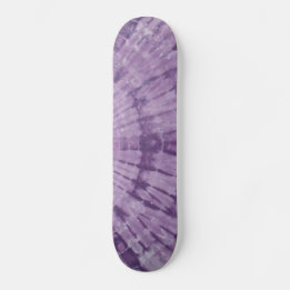 Skateboard Planche à roulettes