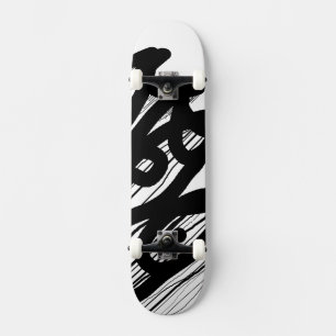 Skateboard Planche à roulettes