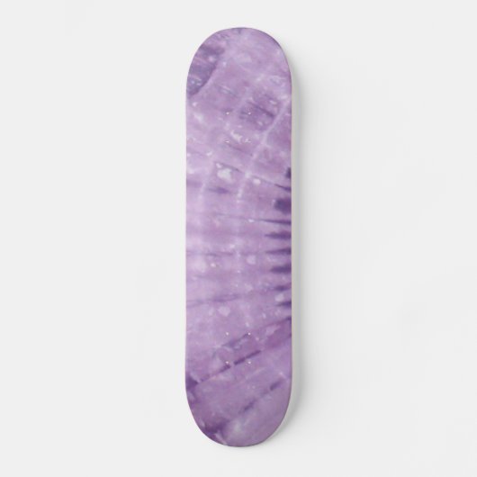 Skateboard Planche à roulettes (Recto)