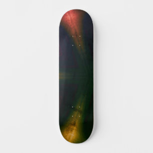 Skateboard Planche à roulettes