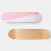 SKATEBOARD PLANCHE À ROULETTES (Horz)