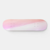 SKATEBOARD PLANCHE À ROULETTES (Horz)
