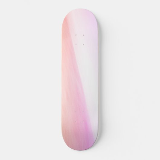 SKATEBOARD PLANCHE À ROULETTES (Recto)