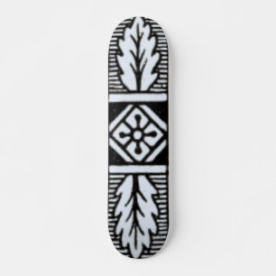 Skateboard Planche à roulettes