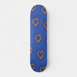 Skateboard Planche à roulettes