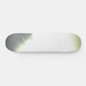 Skateboard Planche à roulettes (Horz)