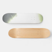 Skateboard Planche à roulettes (Horz)