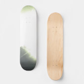 Skateboard Planche à roulettes (Recto)