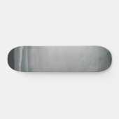 Skateboard Planche à roulettes (Horz)