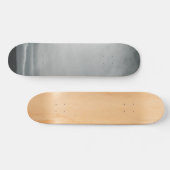 Skateboard Planche à roulettes (Horz)