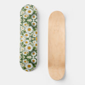 Skateboard Planche à roulettes (Recto)