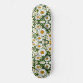 Skateboard Planche à roulettes (Recto)