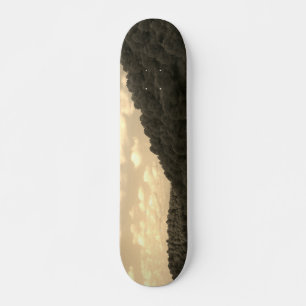 Skateboard Planche à roulettes