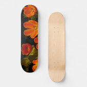 Skateboard Planche à roulettes (Recto)