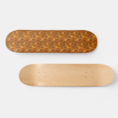 Skateboard Planche à roulettes (Horz)
