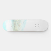 SKATEBOARD PLANCHE À ROULETTES (Horz)
