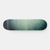 Skateboard Planche à roulettes (Horz)