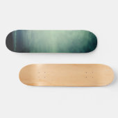 Skateboard Planche à roulettes (Horz)