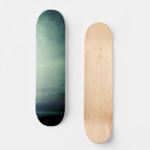 Skateboard Planche à roulettes (Recto)