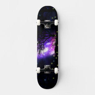 Skateboard Planche à roulettes