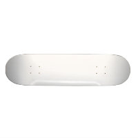 Planche à roulettes