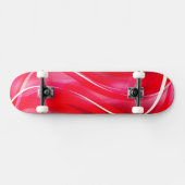 Skateboard Planche à roulettes (Horz)