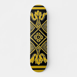 Skateboard Planche à roulettes