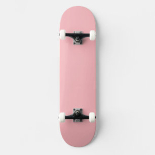 Skateboard Planche à roulettes