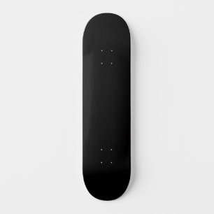 Skateboard Planche à roulettes