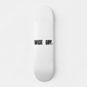 Skateboard planche à roulettes