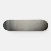 Skateboard Planche à roulettes (Horz)