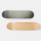 Skateboard Planche à roulettes (Horz)