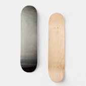 Skateboard Planche à roulettes (Recto)