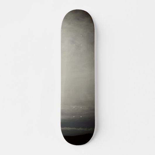 Skateboard Planche à roulettes (Devant)