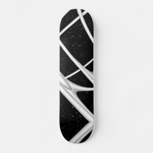 Skateboard Planche à roulettes