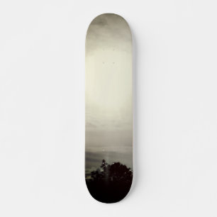 Skateboard Planche à roulettes