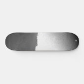 Skateboard Planche à roulettes (Horz)