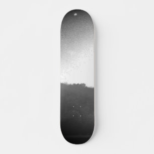 Skateboard Planche à roulettes