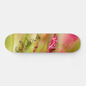 Skateboard planche à roulettes (Horz)