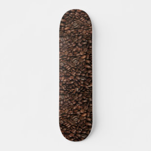 Skateboard Planche à roulettes
